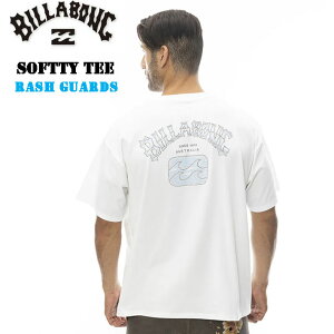 [݌Ɍ] 24 BILLABONG bVK[h BILLABONG bVK[h [BE011-861] SOFTTY TEE r{ Y  UVJbg z v[ C C  T[tB [[֔i]