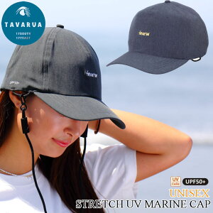 2025 ^oA Xgb` UV }Lbv [TM2018] TAVARUA AEghA tBbVO SUP tFX T[tLbv UPF50+ O