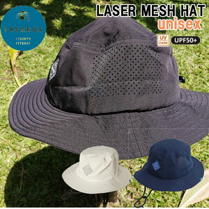 [[֔i] ^oA T[tnbg [TM1019] [U[ Jbg bV UVJbg jZbNX T[tB Lv BBQ UPF50+ TAVARUA [[֔i]