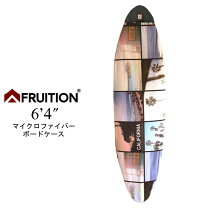 楽天市場】サーフボード ケース 4本の通販
