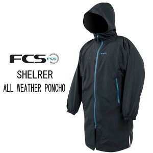 25 FCS VF^[|` SV^ ւ|` SHELTER }X|[c h ۉ I[o[TCY ւ^Iyz