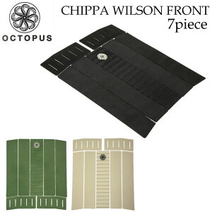 INgpX fbLpbh [17] OCTOPUS FRONT DECK CHIPPA WILSON tgfbL `bpEEB\ 7s[X tgpbh V[g{[hp fbLpbg T[t{[h T[tByz