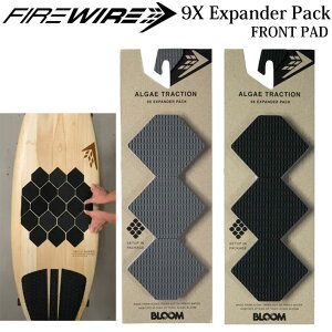 fbLpbh tgpbh FIREWIRE t@C[C[ 9X Expander Pack Flat Traction GLXp_[ tbg 9 Zp` V[g{[h ~bhOX O{[h T[t{[h