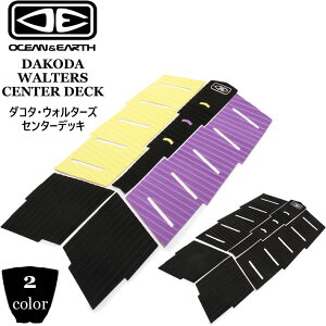 2025 OCEAN&EARTH I[VAhA[X fbLpbh DAKODA WALTERS CENTER _R^EEH^[Y Z^[ vf 5s[X T[t{[h T[tB fbLpbg fbLpb`