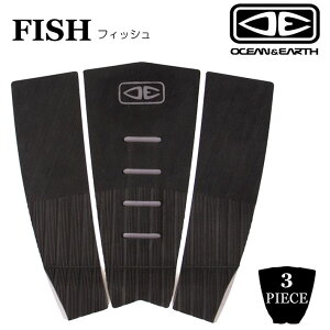 25 OCEAN&EARTH fbLpbh FISH WIDE TAIL tBbV 3s[X T[t{[h V[g{[hp I[VAhA[X