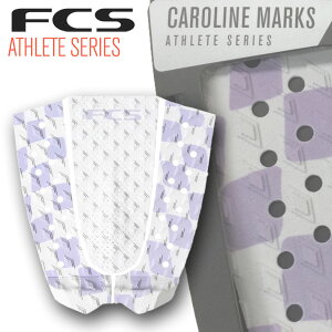 FCS fbLpbh CAROLINE MARKS TRACTION LC }[NX 3s[X T[tgNV T[tBfbLfbLpbg GtV[GXyz
