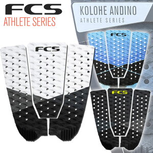 FCS fbLpbh T[tB KOLOHE ANDINO RwEAfB[m VOl`[f 3s[X V[g{[hp fbLpb` fbLpbg