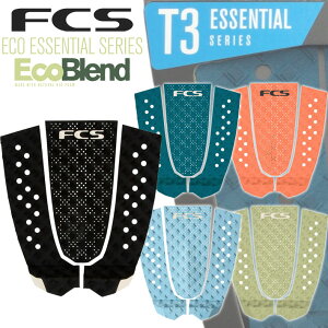 FCS GtV[GX fbLpbh [T-3] ECO T[tgNV T3 3s[X T[tBfbL fbLpbg