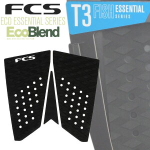 FCS fbLpbh T[tB tBbV{[hp [T-3 FISH] 3s[X T3 V[g{[h fbLpb` fbLpbgyz