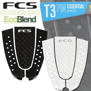 FCS fbLpbh [T-3 PIN] T[tgNV 3s[X GtV[GX T3 T[tBfbLfbLpbg T[tBObY T[t{[hyz