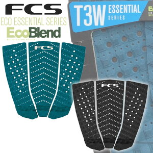 FCS fbLpbh T[tB [T-3W] Ch 3s[X fbLpb` T3 V[g{[hp fbLpbgyz