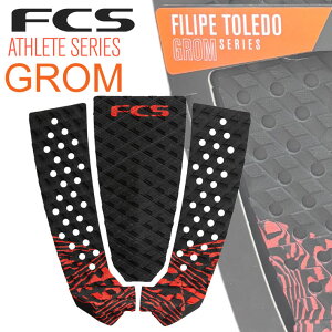 FCS fbLpbh T[tB FILIPE TOLEDO GROM tByEgh VOl`[f O 3s[X WjAELbYp V[g{[hp fbLpb` fbLpbgyz