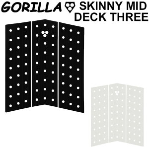 2025 fbLpbh GORILLA GRIP SObv SKINNY SERIES MID THREE XLj[ V[[Y ~bh tgfbL 3s[X T[tB fbLpb` V[g{[h T[t{[h {Ki yz