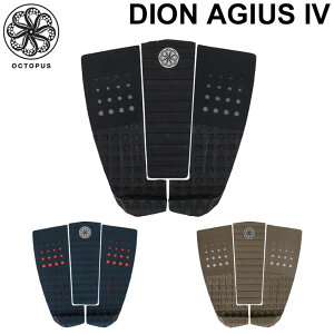 INgpX fbLpbh [21] OCTOPUS DION AGIUS IV fBIEAWEX4 HYBRID CORDUROY GRIP 3s[X T[tB fbLpb` V[g{[h T[t{[h {Ki yz