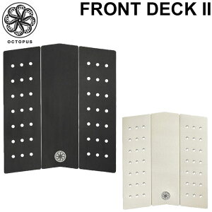 INgpX fbLpbh [19] OCTOPUS FRONT DECK II tgfbL2 c[ CORDUROY GRIP tgpbh 3s[X T[tB fbLpb` V[g{[h T[t{[h {Ki yz