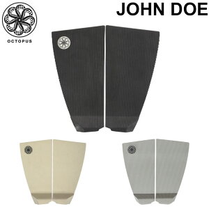 INgpX fbLpbh [13] OCTOPUS JOHN DOE W f[ CORDUROY GRIP 2s[X T[tB fbLpb` V[g{[h T[t{[h {Ki yz