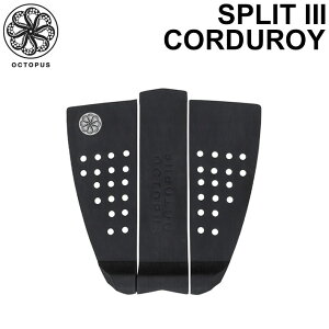 INgpX fbLpbh [26] OCTOPUS SPLIT III Xvbg3 CORDUROY GRIP 3s[X T[tB fbLpb` V[g{[h T[t{[h {Ki yz