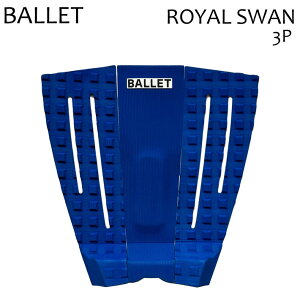 BALLET o[ T[tB fbLpbh ROYAL SWAN C X 3s[X V[gp gNVpbh fbLpb` fbLpbg T[tByz