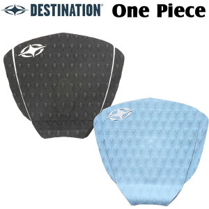 DESTINATION �f�B�X�e�B�l�[�V���� �T�[�t�B���p�f�b�L�p�b�h One Piece �����s�[�X 1�s�[�X �f�b�L�p�b�`