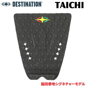 DESTINATION �f�B�X�e�B�l�[�V���� �T�[�t�B���p�f�b�L�p�b�h TAICHI �^�C�` �e�c�גn �V�O�l�`���[���f�� �X���[�s�[�X 3�s�[�X �f�b�L�p�b�` �T�[�t�B�� �f�b�L�p�b�h �C