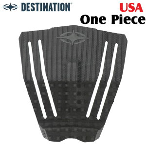 DESTINATION �f�B�X�e�B�l�[�V���� �T�[�t�B���p�f�b�L�p�b�h USA One Piece �����s�[�X 1�s�[�X �f�b�L�p�b�` �T�[�t�B�� �f�b�L�p�b�h �C�y���z