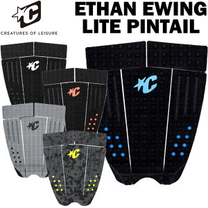 2025 NGC`[ fbLpbh CREATURES ETHAN EWING LITE PINTAIL C[TE[CO Cg se[ 5s[X T[tB fbLpb` gNVyz