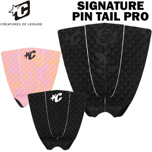 2025 NGC`[ fbLpbh CREATURES SIGNATURE PIN TAIL PRO 3s[X T[tB fbLpb` gNVyz