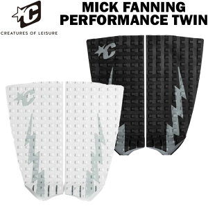 2025 NGC`[ fbLpbh CREATURES MICK FANNING PERFORMANCE TWIN ~bN t@jO 2s[X T[tB fbLpb` gNVyz
