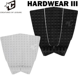 2025 NGC`[ fbLpbh CREATURES HARDWEAR III n[hEFA 3 T[tB 3s[X fbLpb` gNVyz