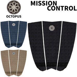 INgpX fbLpbh [1] OCTOPUS MISSION CONTROL ~bVRg[ 3s[X OCTO GRIP V[g{[hp fbLpb` fbLpbg T[t{[h T[tB yz