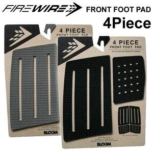 FIREWIRE t@C[C[ fbLpbh FRONT FOOT tgtbg 4s[X tgfbL tgpbh gNV T[tByz
