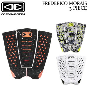 25 OCEAN&EARTH fbLpbh FREDERICO MORAIS tBbV 3s[X T[t{[h T[tB I[VAhA[X