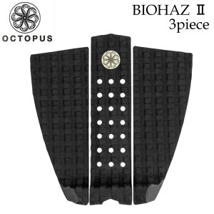 INgpX fbLpbh [4] OCTOPUS Harry Bryant BioHaz II 3s[X n[uCAg VOl`[f V[g{[hp fbLpb` T[t{[h T[tByz