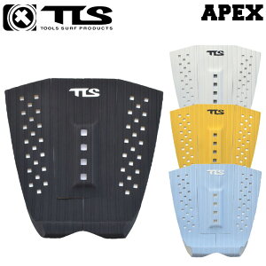 TOOLS �c�[���X �f�b�L�p�b�h APEX �G�[�y�b�N�X �f�b�L�p�b�` 3�s�[�X �f�b�L�p�b�h �T�[�t�B�� �g���N�V����