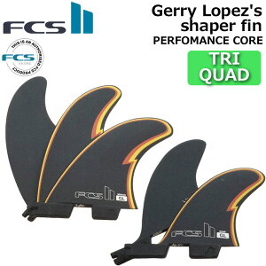 FCS2 FIN GtV[GX2 tB GL [Gerry Lopez] WF[ yX 5FIN TRI-QUAD ptH[}XRA RA 5tB gCtB NAbhtByz