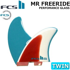 FCS2 FIN GtV[GX2 tB V[g{[hp gCtB Mark Richards MR FREE RIDE PG}[N`[Y ptH|}XOX cCtB TWINyz