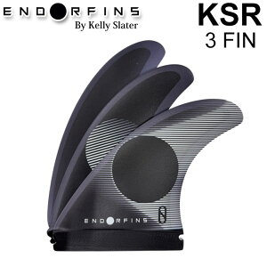 FIREWIRE Slater Designs �t�@�C�A�[���C���[ �X���[�^�[�f�U�C�� �t�B�� ENDOR FINS �G���_�[�t�B�� KSR RAKE TRI FIN future �J�[�{�� ���y�� �V���[�g�{�[�h�p 3�� �g���C�t�B���y���z