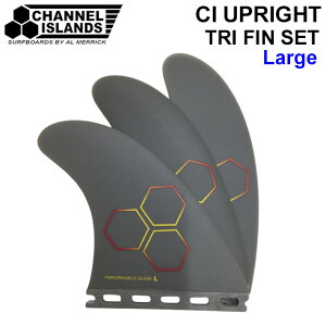 T[tBtB CHANNEL ISLANDS `lACh tB LTCY CI UPRIGHT TRI FIN t[`[tB FUTURES FINyz