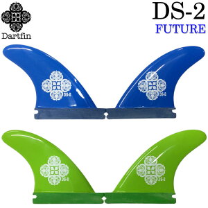 DART FIN _[gtB DS-2 FUTURE O{[h TChtB T[t{[h { {[htB T[tByz