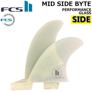 [4`25{3w10{] FCS2 FIN tB MID SIDE BYTE PG 3.6 [Clear] GtV[GX2 ~bh TChoCg ptH[}XOX 2Zbg 2tB T[tB T[t{[h [{Ki]yz