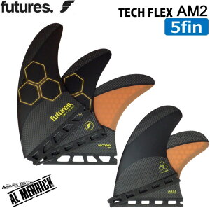 futures. TECH FLEX AM2 Large 5FIN [BLACK_ORANGE] t[`[tB AEbN T[tB V[g{[h 5tB T[t{[htByz