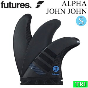 V[g{[hp tB futures.S At@ ALPHA JOHN JOHN [S] t[`[tB WW CARBON BLUE TRI gCtB 3fin T[tB T[t{[h FUTURE FINyz
