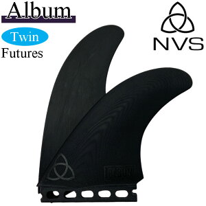 V[g{[hptB NVS Fin lCNh oCLO T[t tB ALBUM TWIN APEX Ao cC FUTURES Naked Viking Surf V[g{[h tB cCtB 2Zbg