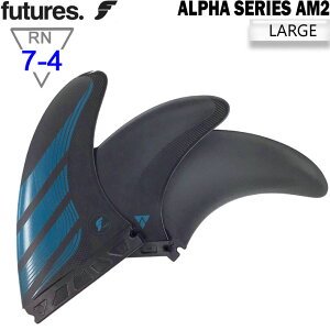 NEWJ[IV[g{[hptB futures. t[`[tB ALPHA At@ AM2 LARGECARBON LTCY gCtB 3Zbg Ōy T[tB T[t{[h FUTURE FINyz