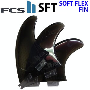 FCS2 FIN GtV[GX2 tB SFT gCtB \tgtB \tgtbNX SOFT FLEX PERFORMER ptH[}[ 3tB V[g{[hp [{Ki]yz