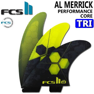 FCS2 FIN GtV[GX2 tB V[g{[hptB AM PC TRI AbN ptH|}XRA gC [YELLOW] [LTCY] 3FIN XX^[yz