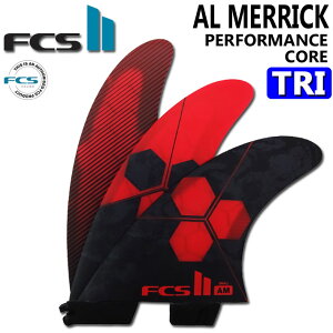 FCS2 FIN GtV[GX2 tB V[g{[hptB AM PC TRI AbN ptH|}XRA gC [RED] [STCY] 3FIN XX^[yz