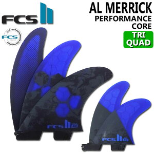 FCS2 FIN GtV[GX2 tB V[g{[hptB AM Tri-Quad - PC MEDIUM (COBALT) AbN ptH[}XRA AM1 MTCY 5tB gCNAbhtByz