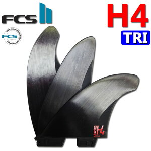 [|Cg20{I] FCS2 FIN GtV[GX2 tB h4 GC`tH[ TRI gCtB 3FIN XCX MF ~bNt@jOďC nCptH[}X [ʌ] V[g{[hp T[tB T[t{