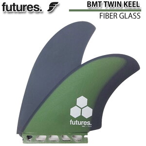 future tB cCtB t[`[ tB BMT TWIN KEEL FIN [GRN^GRY] 2Zbg `lACh Britt Merrick ubgbN TwinPin cCs FUTURE FINyz